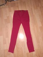 Benetton Leggings Jeggins 170 Baden-Württemberg - Neckarsulm Vorschau