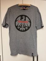 Eintracht Frankfurt T-Shirt Größe M Hessen - Seligenstadt Vorschau