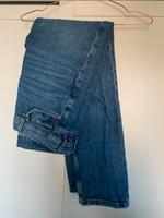 C&A Bluejeans Mom Jeans Mom fit Jeans 40 Niedersachsen - Achim Vorschau