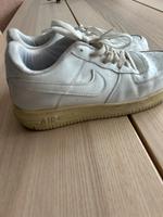 Nike Airforce 1 - Top Zustand Düsseldorf - Bilk Vorschau