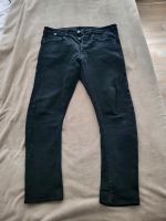 G-Star Jeans Type-C Straight Tapered 33/34 Sachsen-Anhalt - Magdeburg Vorschau