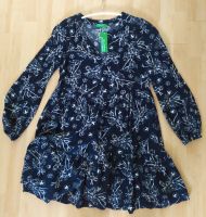 Benetton * Kleid *  XS * neu mit Etikett Düsseldorf - Unterrath Vorschau