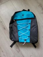 Rucksack☆Tasche☆NEU☆ Schleswig-Holstein - Neuenkirchen Vorschau