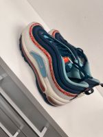 Nike Air 97er München - Hadern Vorschau