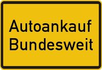 ✅Kfz Ankauf ✅PKW Ankauf✅ Auto Ankauf auch Export Niedersachsen - Hameln Vorschau