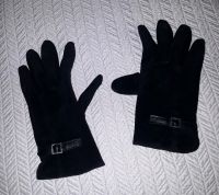 Handschuhe Wildleder Promod Hessen - Wiesbaden Vorschau