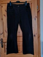 Damen Stretchhose Gr.44,braun,Cord,Damenhose,Hose,TOP !!! Rheinland-Pfalz - Neuwied Vorschau