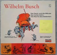 Schallplatte Märchen Vinyl Hessen - Offenbach Vorschau