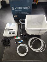 Dosieranlage Aquacontrol CL2 Deluxe S/N - Pool Nordrhein-Westfalen - Isselburg Vorschau