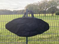 große Tasche für faltbares Hudora 140 cm Trampolin - NEU (s Foto) Rheinland-Pfalz - Windhagen Vorschau