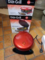 Diätgrill/Tischgrill Bayern - Nittendorf  Vorschau