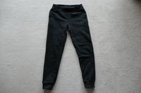 Jack Wolfskin Jogginghose Damen Gr. S, sehr guter Zustand! Hessen - Schlüchtern Vorschau