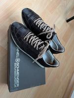 Kennel Schmenger 39 Sneaker Brandenburg - Cottbus Vorschau