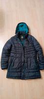 CAMP Wintermantel Gr. 176/36 Sale! Bayern - Olching Vorschau