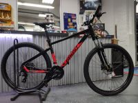 Ghost Kato Mountainbike Nordrhein-Westfalen - Arnsberg Vorschau