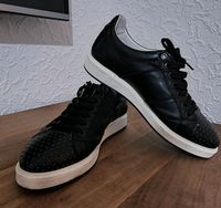 Sneaker Schuhe von Nubikk Dortmund - Innenstadt-Nord Vorschau