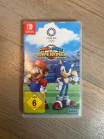 Mario&Sonic  Olympischen Spielen Nintendo Baden-Württemberg - Reutlingen Vorschau