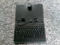 Tastatur mit Usb Thüringen - Erfurt Vorschau