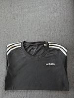 adidas Tshirt Größe S Baden-Württemberg - Freiberg am Neckar Vorschau