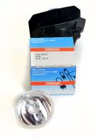 Halogen Photo Optic Lamp OSRAM  HLX 64615 12V 75W Baden-Württemberg - Mannheim Vorschau