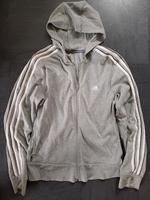 Adidas Kaputzenjacke Größe S Bayern - Roßtal Vorschau