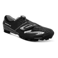 Bont Vapor XC MTB-Schuhe Crosscountry Carbon Black BOA Neu Rheinland-Pfalz - Lascheid Vorschau