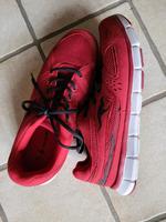 Sneaker Sportschuhe KangoRoos Gr. 42 Dithmarschen - Buesum Vorschau