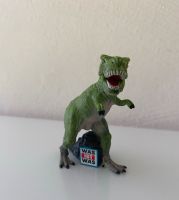 Tonie-Figur Was ist Was Dinosaurier Nordrhein-Westfalen - Brilon Vorschau