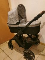 ABC Kinderwagen Samba Air Fashion Niedersachsen - Großenkneten Vorschau