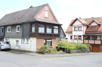 Älteres Haus abzugeben! Hessen - Driedorf Vorschau