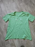 Damenshirt Sachsen-Anhalt - Hoym Vorschau