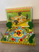 Spiel Mein Apfelbaum Kinderspiel Bayern - Ebern Vorschau