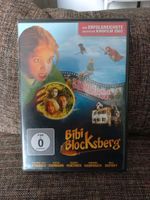 Bibi Bocksberg Der Film DVD Bayern - Güntersleben Vorschau