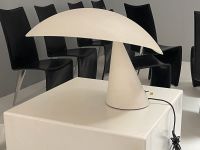 ANkAUF Lampe Artemide Lavinia Masayuki Kurokawa Saarbrücken-Mitte - St Johann Vorschau