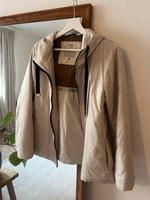 Max Mara Damenjacke Camel Bonn - Endenich Vorschau