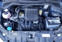 Motor VW Polo V 1.0 TSI CHZB 14 TKM 70 KW 95 PS komplett Leipzig - Gohlis-Nord Vorschau