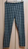 Winterleggings Gr. 152 Blumenthal - Farge Vorschau