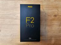 POCO F2 Pro 6GB RAM 128GB ROM 5G Bayern - Burglengenfeld Vorschau