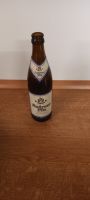 Andreas Pils Flasche Nordrhein-Westfalen - Gevelsberg Vorschau