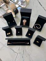 Joop Schmuck Set Rosegold Nordrhein-Westfalen - Haltern am See Vorschau