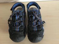 Superfit, Trekking Sandalen, Gr. 34, 5€ Nordrhein-Westfalen - Overath Vorschau