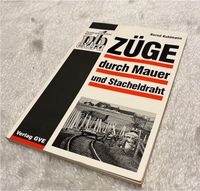 Eisenbahn Bücher Sammlung Niedersachsen - Seelze Vorschau
