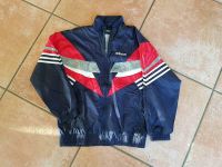 Adidas Jacke, Sportjacke, Trainingsjacke, Kiel - Wellsee-Kronsburg-Rönne Vorschau