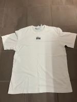 Weißes Adidas Originals Tshirt Größe L Berlin - Mitte Vorschau