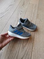 Turnschuhe in 25 adidas Baden-Württemberg - Krautheim Vorschau