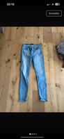 LTB Skinny Jeans Nordrhein-Westfalen - Solingen Vorschau
