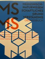 TMS Medgurus Mednat Bayern - Neu Ulm Vorschau