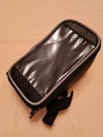 Handy Lenkertasche Halterung von Fischer Nürnberg (Mittelfr) - Mitte Vorschau