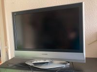 Panasonic LCD Fernseher TX-32LX60F Niedersachsen - Barendorf Vorschau