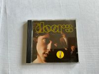 CD The Doors: Elektra Nordrhein-Westfalen - Kevelaer Vorschau